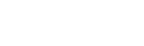 上海富存消杀除虫